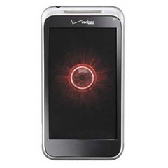 HTC Incredible 2(白色版) 手机地图免费下载