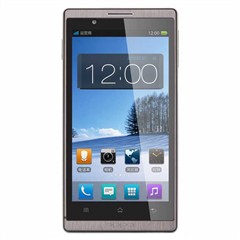 OPPO T29 手机地图免费下载
