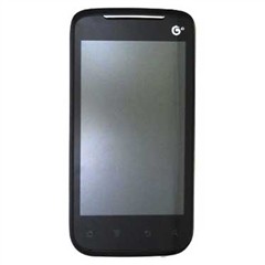 海信 i710 手机地图免费下载