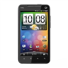 HTC Z510d 双擎S 手机地图免费下载