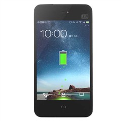魅族 MX四核 32G 手机地图免费下载