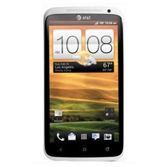 HTC One XL(AT&T版) 手机地图免费下载