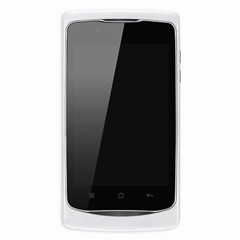 OPPO R803 手机地图免费下载