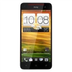 HTC DLX 手机地图免费下载