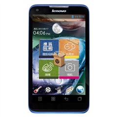 联想 S880i 手机地图免费下载