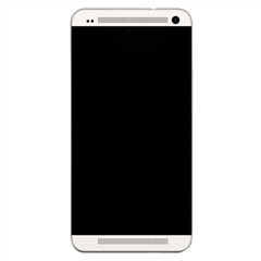 HTC M7 手机地图免费下载