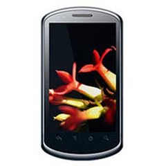 华为 U8800 IDEOS X5 手机地图免费下载