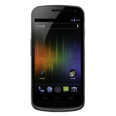 谷歌 i9250 Galaxy Nexus 手机地图免费下载