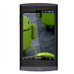 G FIVE A78 手机地图免费下载