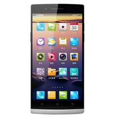 OPPO Find5 X909 手机地图免费下载