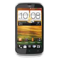HTC T329w 手机地图免费下载
