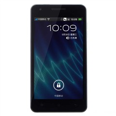 OPPO X907 Finder 手机导航免费下载