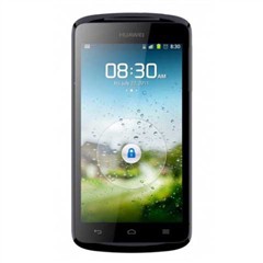 华为 G500 Pro U8836D 手机地图免费下载
