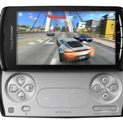 索爱 Xperia Play Z1i 手机地图免费下载