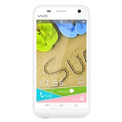 步步高 vivo S7 手机地图免费下载
