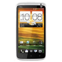 HTC S720t One XT 手机地图免费下载