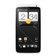 HTC One XL 手机地图免费下载