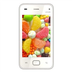 步步高 vivo S3 手机地图免费下载