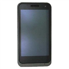 中兴 V8110 手机地图免费下载