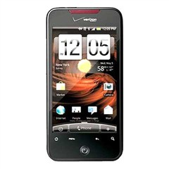 HTC Incredible 手机地图免费下载