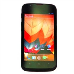 华为 Ascend P LTE 手机地图免费下载