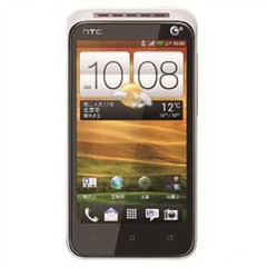 HTC T328t 新渴望VT 手机地图免费下载