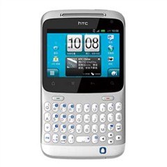 HTC A810e ChaCha 手机地图免费下载