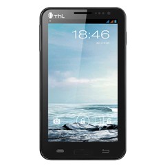 ThL W6 手机地图免费下载