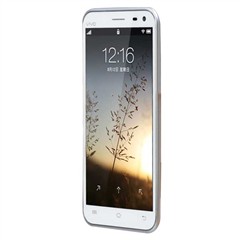 步步高 vivo X 手机地图免费下载