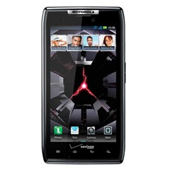 摩托罗拉 XT912 Droid RAZR 手机地图免费下载