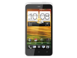 HTC T528d One SC 电信版 手机地图免费下载