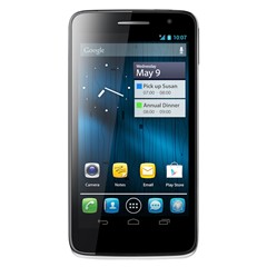 TCL Y900 手机地图免费下载