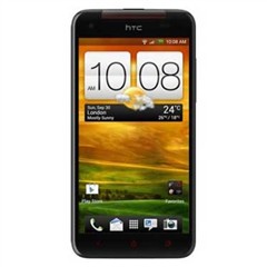 HTC X920e butterfly 手机地图免费下载