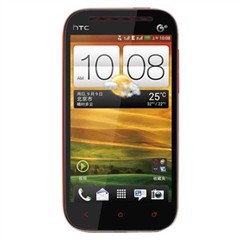 HTC T528t One ST 手机地图免费下载