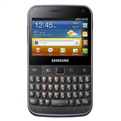 三星 B7800 Galaxy M Pro 手机地图免费下载