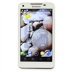 联想 S880 手机导航免费下载