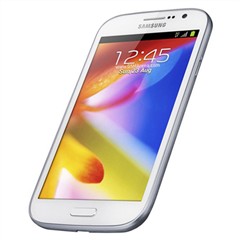三星 i9080 Galaxy Grand 手机地图免费下载