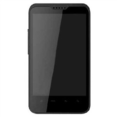 HTC Lead 手机地图免费下载