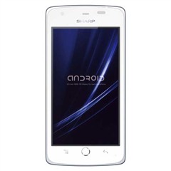 夏普 SH831T 电信版 手机地图免费下载