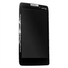 摩托罗拉 XT980 RAZR HD 手机地图免费下载