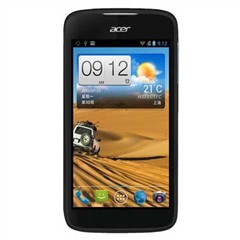 Acer AK330s 手机地图免费下载