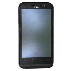 TCL A968 手机地图免费下载
