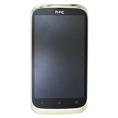 HTC T327w 手机地图免费下载