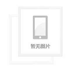 索尼 Xperia C140X 手机地图免费下载