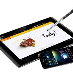 华硕 PadFone A66 标准套装 手机地图免费下载