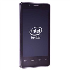 摩托罗拉 Intel Atom智能手机 手机地图免费下载