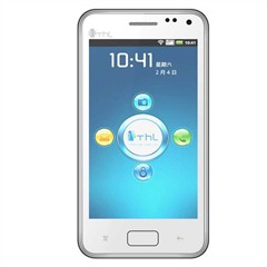 ThL V11 手机地图免费下载
