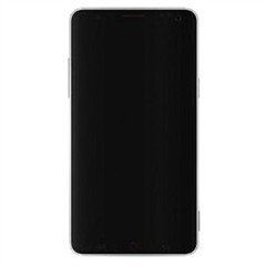 nubia Z7 手机地图免费下载