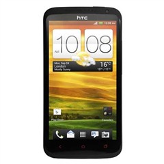 HTC One X+ S728e 手机地图免费下载