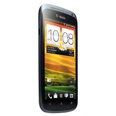 HTC One S(T-Mobile版) 手机导航免费下载